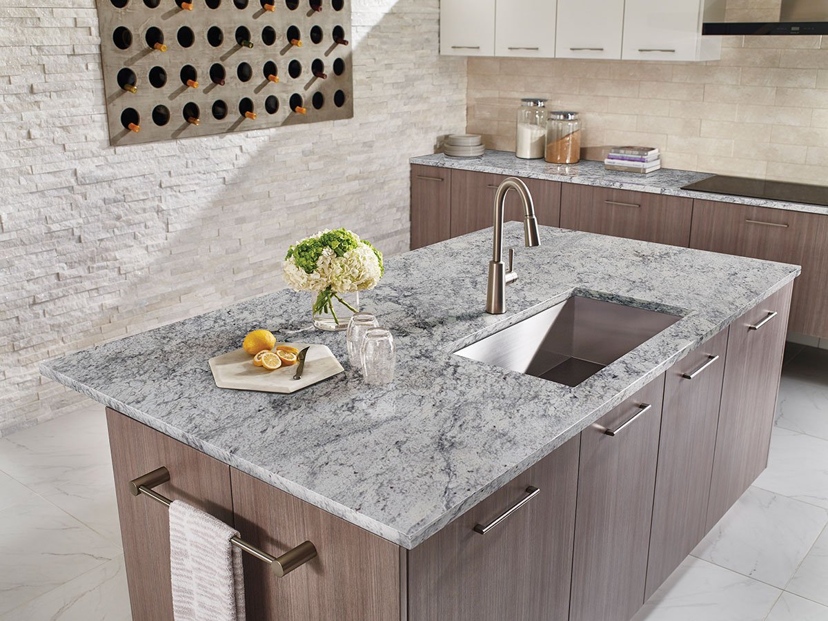 Aspen white granite kitchen 0112 detail b alt 01