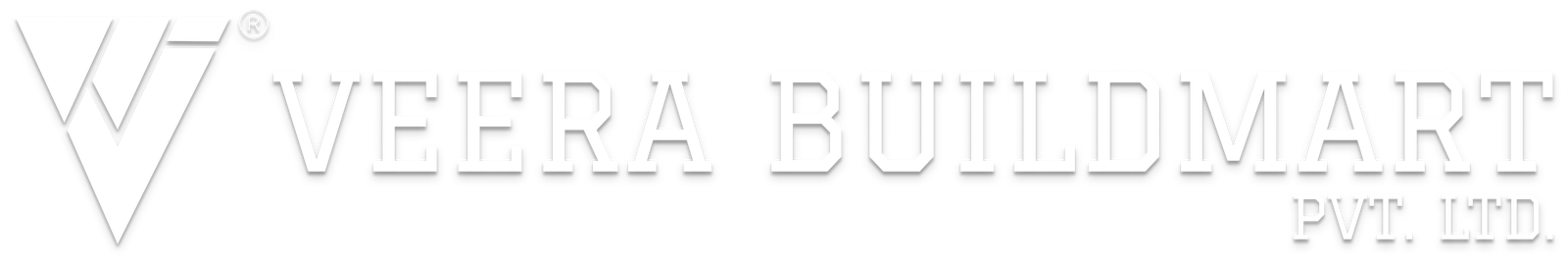 Veera Buildmart Pvt. Ltd.