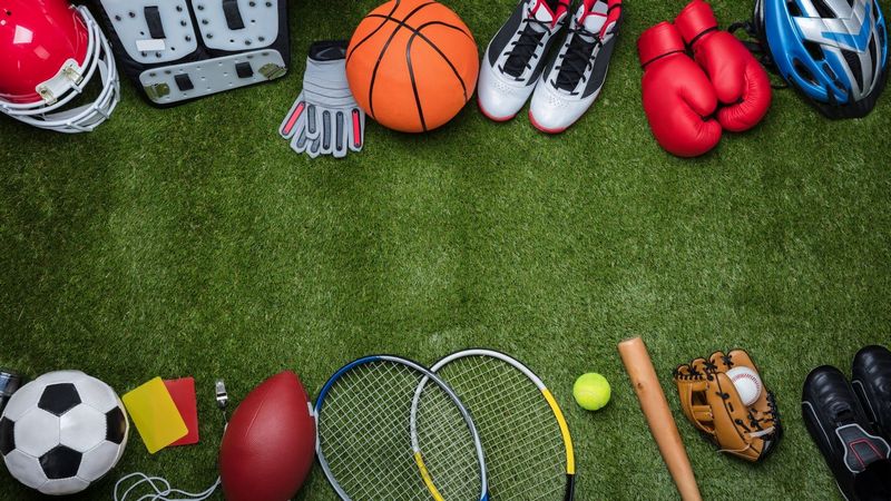 Sportwetten ohne OASIS Sportwetten ohne OASIS
